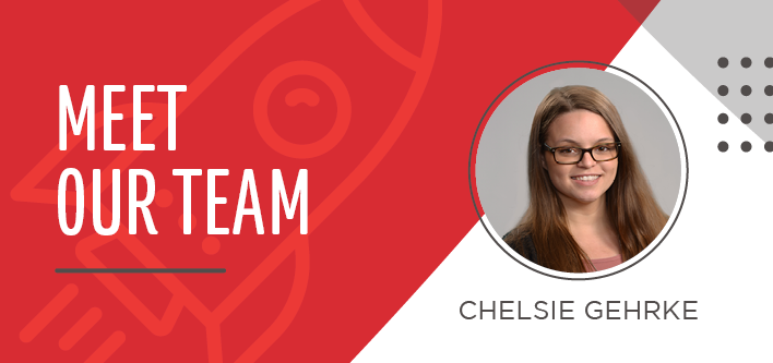 CP_Meet-Our-Team_Chelsie-Gehrke_secondary-blog_708x333.png