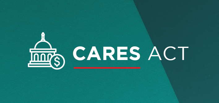 CARES-Act-Secondary-Blog_708x333.png