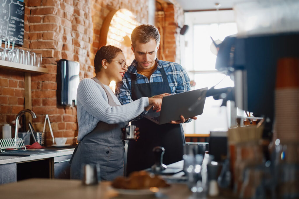 (Almost) Everything You Need to Know About Tipping and Taxes