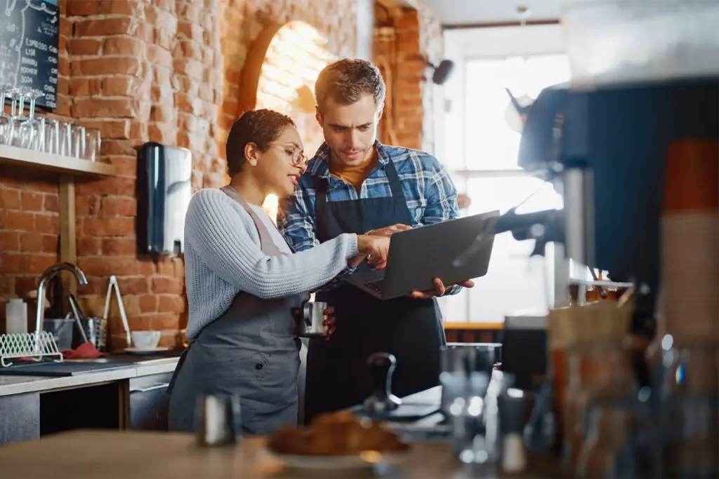 (Almost) Everything You Need to Know About Tipping and Taxes