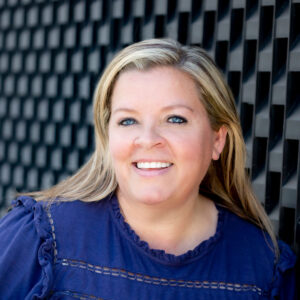 Lori Larson