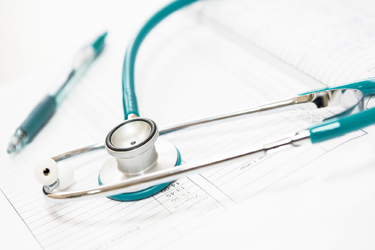 Can You Deduct Medical Expenses From Your Taxes Casey Peterson can-you-deduct-medical-expenses-from-your-taxes-casey-peterson