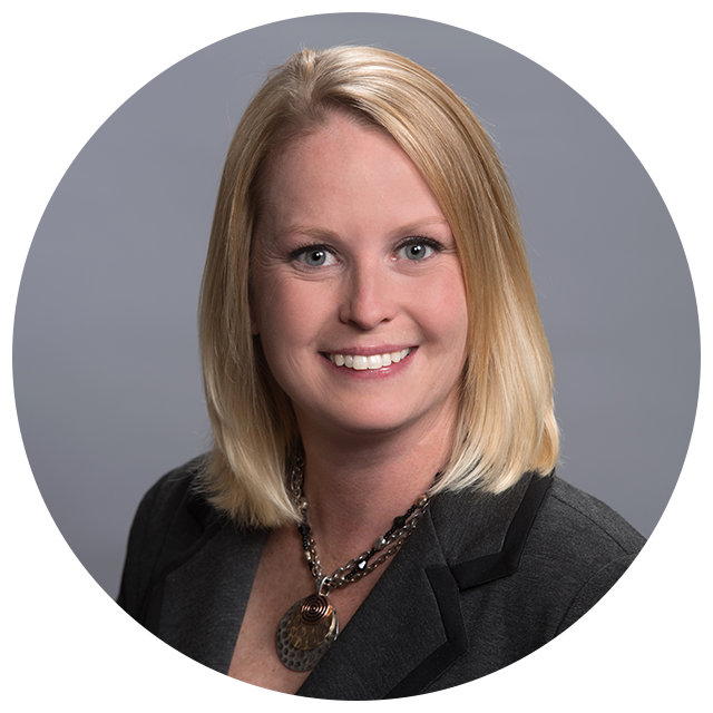 Image of Kayce Gerlach