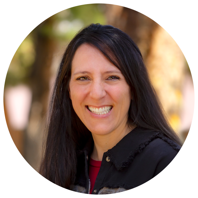 Image of Leah Heidler