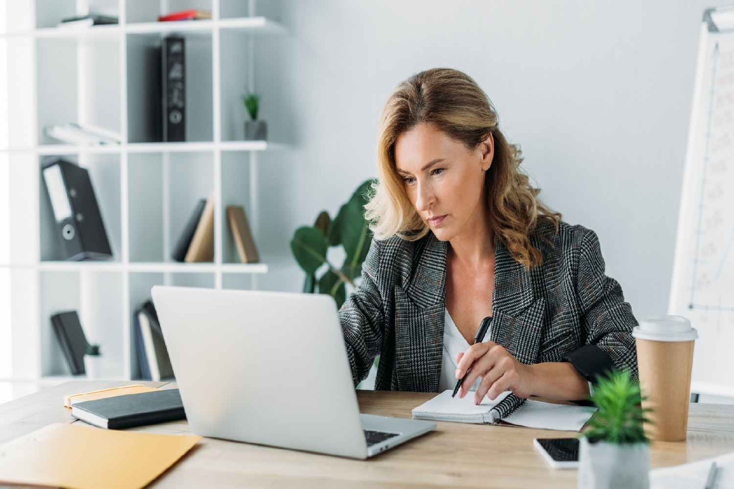 How Many Years Do You Have To Keep Tax Information? Quick Answer + Details