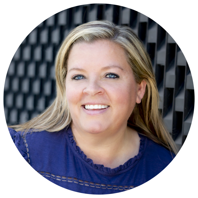 Image of Lori Larson