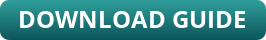 Casey Peterson Download Guide Button