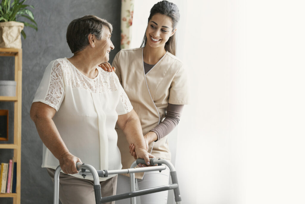 Medicare and Medicaid Cost Report Preparation