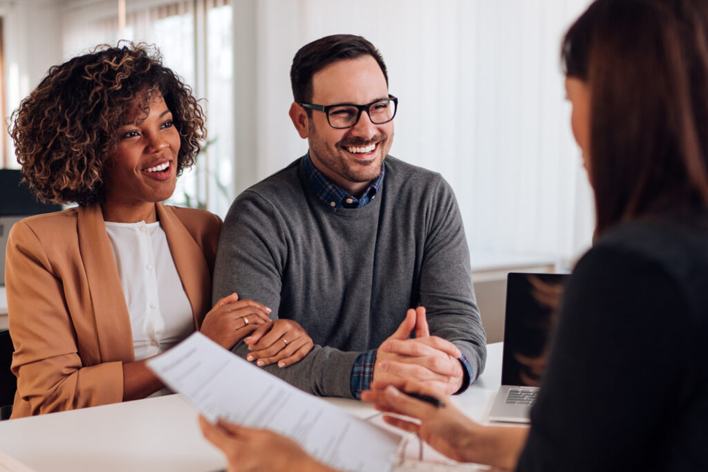 Don’t forget these key items for your tax appointment