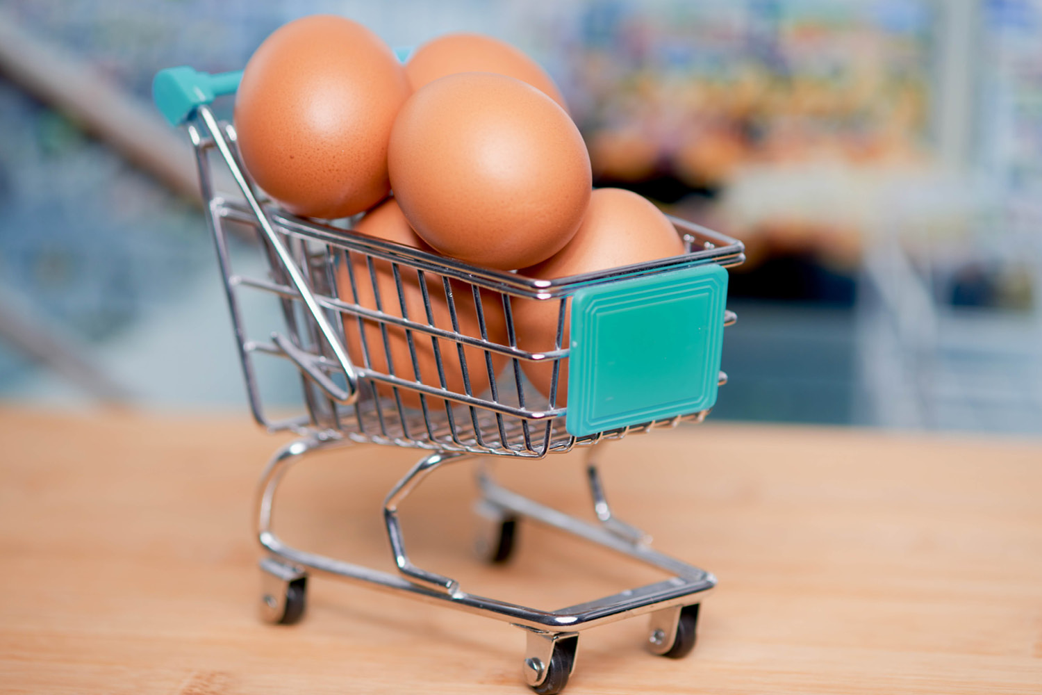 Why Is Everything Still So Expensive If Inflation Is Down Casey Peterson why-is-everything-still-so-expensive-if-inflation-is-down-casey-peterson