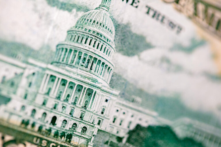 From USAFacts: How do taxes work?