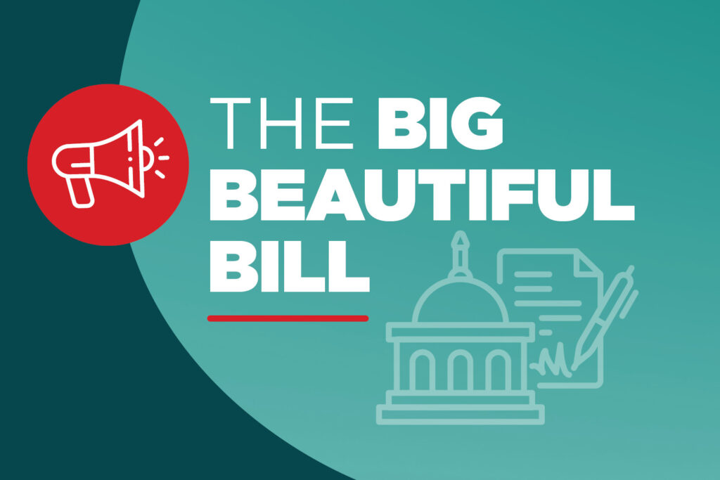 What does the Big Beautiful Bill’s new overtime rules mean for ag producers?