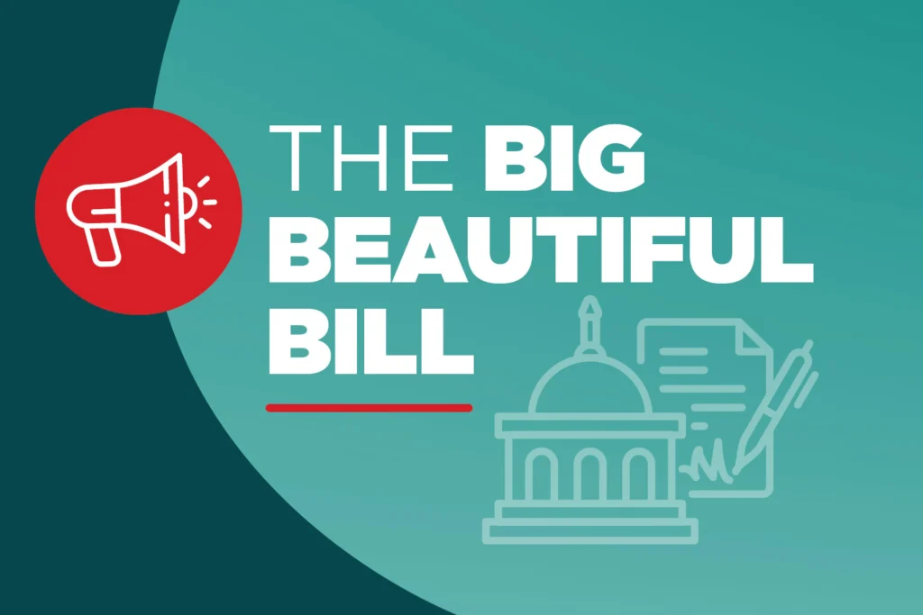 What does the Big Beautiful Bill’s new overtime rules mean for ag producers?