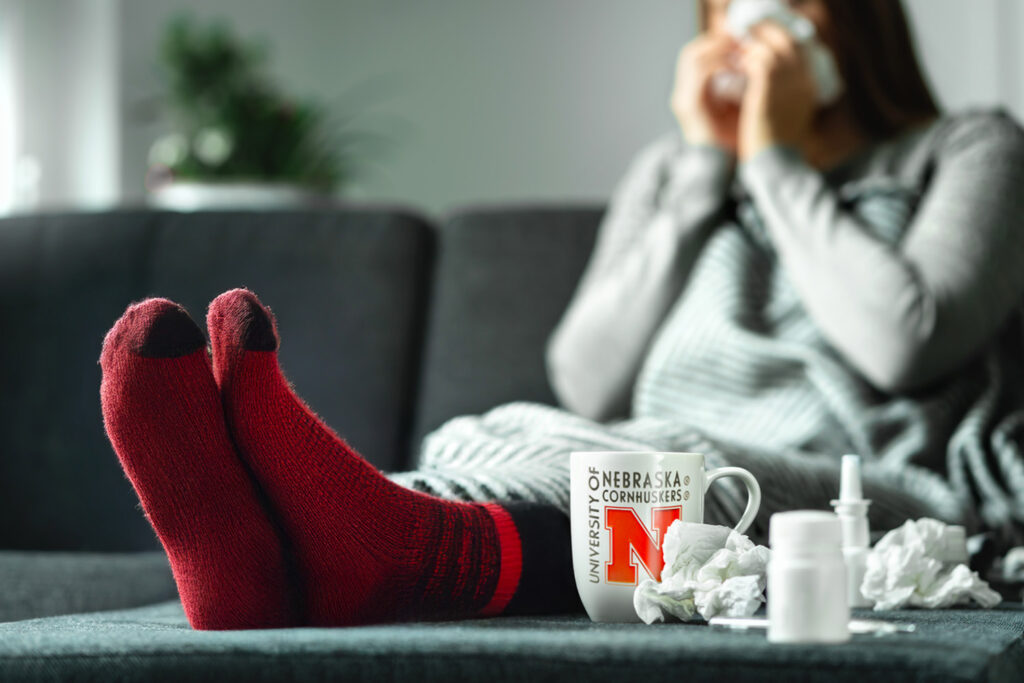 Nebraska Healthy Families and Workplace Act sick leave requirements start Oct. 1