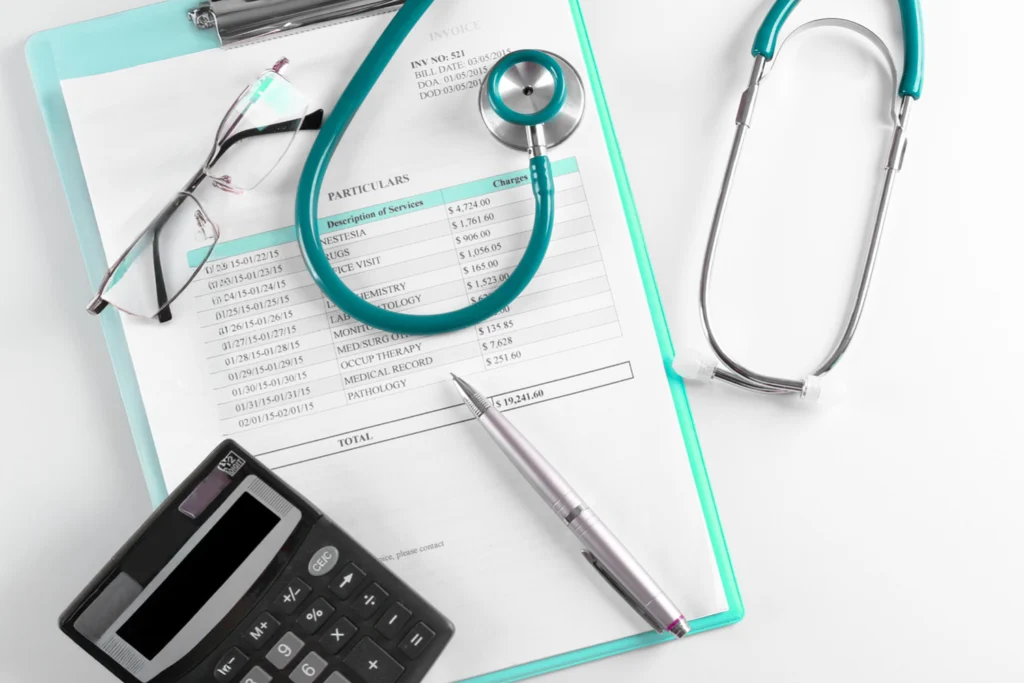 New report from OIG on Provider Relief Funds might lead to more audits